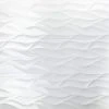 Ripple White Wavy 12 in. x 36 in. Polished Ceramic Wall Tile (4 Pieces 11.62 sq. ft. / Case) by Ivy Hill Tile 2 Ripple White Wavy 12 in. x 36 in. Polished Ceramic Wall Tile (4 Pieces 11.62 sq. ft. / Case) by Ivy Hill Tile -Tile Elegant Shop white ivy hill tile ceramic tile ext3rd101221 64 1000