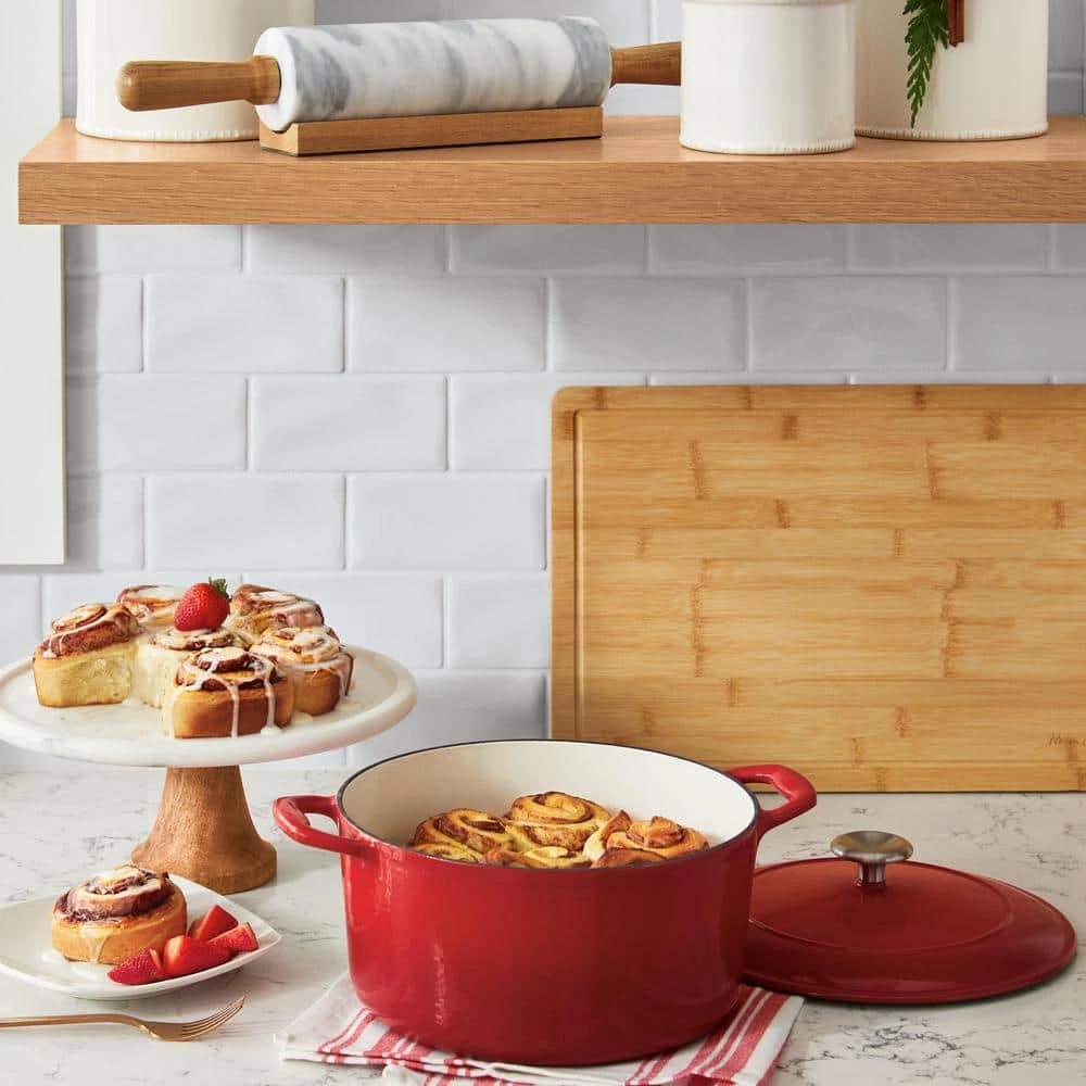 Catalina White 3 in. x 12 in. x 8 mm Ceramic Wall Subway Tile (44-Pieces 10.76 sq.ft./case) by Ivy Hill Tile 8 Catalina White 3 in. x 12 in. x 8 mm Ceramic Wall Subway Tile (44-Pieces 10.76 sq.ft./case) by Ivy Hill Tile - Image 6