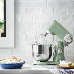 Catalina White 3 in. x 12 in. x 8 mm Ceramic Wall Subway Tile (44-Pieces 10.76 sq.ft./case) by Ivy Hill Tile 31 Catalina White 3 in. x 12 in. x 8 mm Ceramic Wall Subway Tile (44-Pieces 10.76 sq.ft./case) by Ivy Hill Tile -Tile Elegant Shop white ivy hill tile ceramic tile ext3rd101703 d4 1000