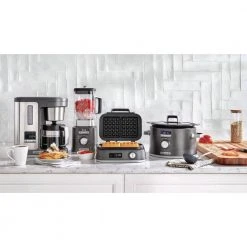 Catalina White 3 in. x 12 in. x 8 mm Ceramic Wall Subway Tile (44-Pieces 10.76 sq.ft./case) by Ivy Hill Tile 33 Catalina White 3 in. x 12 in. x 8 mm Ceramic Wall Subway Tile (44-Pieces 10.76 sq.ft./case) by Ivy Hill Tile -Tile Elegant Shop white ivy hill tile ceramic tile ext3rd101703 fa 1000 1