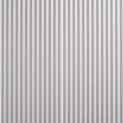 Linear White 11.41 in. x 35.37 in. Matte Ceramic Wall Tile (11.51 sq. ft./Case) by Ivy Hill Tile 14 Linear White 11.41 in. x 35.37 in. Matte Ceramic Wall Tile (11.51 sq. ft./Case) by Ivy Hill Tile -Tile Elegant Shop white ivy hill tile ceramic tile ext3rd108222 4f 1000