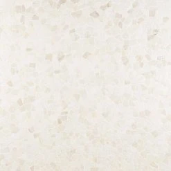 Countryside Tumbled 11.81 in. x 11.81 in. White Floor and Wall Mosaic (0.97 sq. ft. / sheet) by Ivy Hill Tile 8 Countryside Tumbled 11.81 in. x 11.81 in. White Floor and Wall Mosaic (0.97 sq. ft. / sheet) by Ivy Hill Tile -Tile Elegant Shop white ivy hill tile mosaic tile ext3rd105047 4f 1000