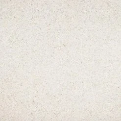 Countryside Micropebbles 11.81 in. x 11.81 in. White Floor and Wall Mosaic (0.97 sq. ft. / sheet) by Ivy Hill Tile 8 Countryside Micropebbles 11.81 in. x 11.81 in. White Floor and Wall Mosaic (0.97 sq. ft. / sheet) by Ivy Hill Tile -Tile Elegant Shop white ivy hill tile mosaic tile ext3rd105052 4f 1000