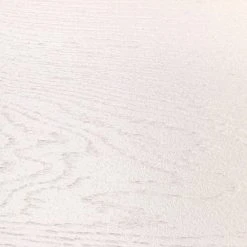 Mangrove Blanco 8 in. x 36 in. 10mm Matte Porcelain Floor and Wall Tile (7-piece 14.63 sq. ft. / box) by Ivy Hill Tile 15 Mangrove Blanco 8 in. x 36 in. 10mm Matte Porcelain Floor and Wall Tile (7-piece 14.63 sq. ft. / box) by Ivy Hill Tile -Tile Elegant Shop white ivy hill tile porcelain tile ext3rd100152 1f 1000