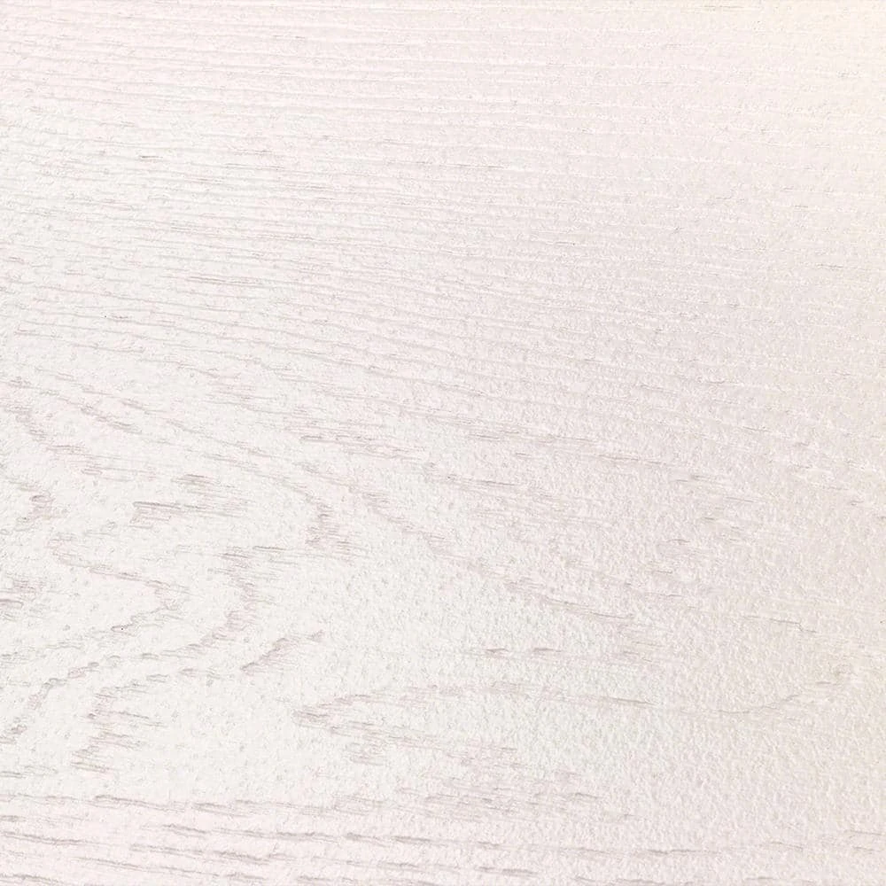 Mangrove Blanco 8 in. x 36 in. 10mm Matte Porcelain Floor and Wall Tile (7-piece 14.63 sq. ft. / box) by Ivy Hill Tile 9 Mangrove Blanco 8 in. x 36 in. 10mm Matte Porcelain Floor and Wall Tile (7-piece 14.63 sq. ft. / box) by Ivy Hill Tile - Image 7