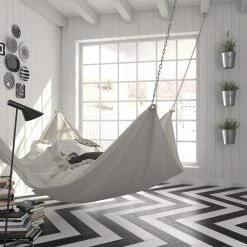 Mangrove Blanco 8 in. x 36 in. 10mm Matte Porcelain Floor and Wall Tile (7-piece 14.63 sq. ft. / box) by Ivy Hill Tile 11 Mangrove Blanco 8 in. x 36 in. 10mm Matte Porcelain Floor and Wall Tile (7-piece 14.63 sq. ft. / box) by Ivy Hill Tile -Tile Elegant Shop white ivy hill tile porcelain tile ext3rd100152 40 1000