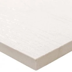 Mangrove Blanco 8 in. x 36 in. 10mm Matte Porcelain Floor and Wall Tile (7-piece 14.63 sq. ft. / box) by Ivy Hill Tile 13 Mangrove Blanco 8 in. x 36 in. 10mm Matte Porcelain Floor and Wall Tile (7-piece 14.63 sq. ft. / box) by Ivy Hill Tile -Tile Elegant Shop white ivy hill tile porcelain tile ext3rd100152 66 1000