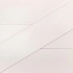 Mangrove Blanco 8 in. x 36 in. 10mm Matte Porcelain Floor and Wall Tile (7-piece 14.63 sq. ft. / box) by Ivy Hill Tile 12 Mangrove Blanco 8 in. x 36 in. 10mm Matte Porcelain Floor and Wall Tile (7-piece 14.63 sq. ft. / box) by Ivy Hill Tile -Tile Elegant Shop white ivy hill tile porcelain tile ext3rd100152 a0 1000