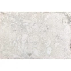 Granada Olimpia 3 in. x 12 in 9.5mm Natural Porcelain Floor and Wall Tile (46-piece 10.82 sq. ft. / box) by Ivy Hill Tile 17 Granada Olimpia 3 in. x 12 in 9.5mm Natural Porcelain Floor and Wall Tile (46-piece 10.82 sq. ft. / box) by Ivy Hill Tile -Tile Elegant Shop white ivy hill tile porcelain tile ext3rd100534 76 1000