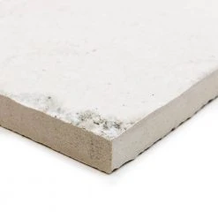 Granada Olimpia 3 in. x 12 in 9.5mm Natural Porcelain Floor and Wall Tile (46-piece 10.82 sq. ft. / box) by Ivy Hill Tile 16 Granada Olimpia 3 in. x 12 in 9.5mm Natural Porcelain Floor and Wall Tile (46-piece 10.82 sq. ft. / box) by Ivy Hill Tile -Tile Elegant Shop white ivy hill tile porcelain tile ext3rd100534 fa 1000