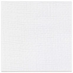 Oakland Decor White 6 in. x 6 in. Matte Porcelain Floor and Wall Tile (44 pieces 10.76 sq. ft. / box) by Ivy Hill Tile 19 Oakland Decor White 6 in. x 6 in. Matte Porcelain Floor and Wall Tile (44 pieces 10.76 sq. ft. / box) by Ivy Hill Tile -Tile Elegant Shop white ivy hill tile porcelain tile ext3rd100874 1f 1000