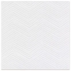 Oakland Decor White 6 in. x 6 in. Matte Porcelain Floor and Wall Tile (44 pieces 10.76 sq. ft. / box) by Ivy Hill Tile 13 Oakland Decor White 6 in. x 6 in. Matte Porcelain Floor and Wall Tile (44 pieces 10.76 sq. ft. / box) by Ivy Hill Tile -Tile Elegant Shop white ivy hill tile porcelain tile ext3rd100874 40 1000