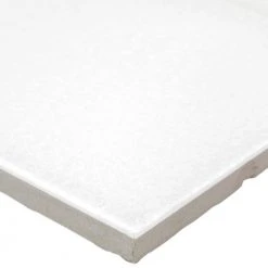 Lucid Nanoglass White 6 in. x 12 in. Polished Porcelain Floor and Wall Tile (4.84 Sq. Ft. / Case) by Ivy Hill Tile 15 Lucid Nanoglass White 6 in. x 12 in. Polished Porcelain Floor and Wall Tile (4.84 Sq. Ft. / Case) by Ivy Hill Tile -Tile Elegant Shop white ivy hill tile porcelain tile ext3rd100951 44 1000