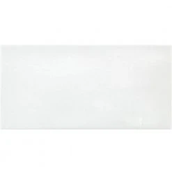 Lucid Nanoglass White 6 in. x 12 in. Polished Porcelain Floor and Wall Tile (4.84 Sq. Ft. / Case) by Ivy Hill Tile 13 Lucid Nanoglass White 6 in. x 12 in. Polished Porcelain Floor and Wall Tile (4.84 Sq. Ft. / Case) by Ivy Hill Tile -Tile Elegant Shop white ivy hill tile porcelain tile ext3rd100951 4f 1000