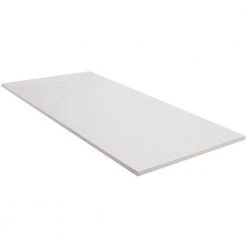 Copley Bianco 12 in. x 24 in. 10mm Matte Stone Look Porcelain Floor and Wall Tile (6-Piece/11.62 sq. ft./Box) by Ivy Hill Tile 16 Copley Bianco 12 in. x 24 in. 10mm Matte Stone Look Porcelain Floor and Wall Tile (6-Piece/11.62 sq. ft./Box) by Ivy Hill Tile -Tile Elegant Shop white ivy hill tile porcelain tile ext3rd101297 1f 1000