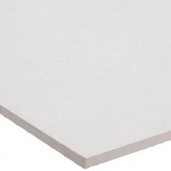Copley Bianco 12 in. x 24 in. 10mm Matte Stone Look Porcelain Floor and Wall Tile (6-Piece/11.62 sq. ft./Box) by Ivy Hill Tile 17 Copley Bianco 12 in. x 24 in. 10mm Matte Stone Look Porcelain Floor and Wall Tile (6-Piece/11.62 sq. ft./Box) by Ivy Hill Tile -Tile Elegant Shop white ivy hill tile porcelain tile ext3rd101297 44 1000