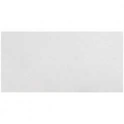 Copley Bianco 12 in. x 24 in. 10mm Matte Stone Look Porcelain Floor and Wall Tile (6-Piece/11.62 sq. ft./Box) by Ivy Hill Tile 15 Copley Bianco 12 in. x 24 in. 10mm Matte Stone Look Porcelain Floor and Wall Tile (6-Piece/11.62 sq. ft./Box) by Ivy Hill Tile -Tile Elegant Shop white ivy hill tile porcelain tile ext3rd101297 4f 1000