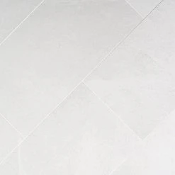 Copley Bianco 12 in. x 24 in. 10mm Matte Stone Look Porcelain Floor and Wall Tile (6-Piece/11.62 sq. ft./Box) by Ivy Hill Tile 19 Copley Bianco 12 in. x 24 in. 10mm Matte Stone Look Porcelain Floor and Wall Tile (6-Piece/11.62 sq. ft./Box) by Ivy Hill Tile -Tile Elegant Shop white ivy hill tile porcelain tile ext3rd101297 76 1000