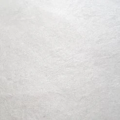 Copley Bianco 12 in. x 24 in. 10mm Matte Stone Look Porcelain Floor and Wall Tile (6-Piece/11.62 sq. ft./Box) by Ivy Hill Tile 13 Copley Bianco 12 in. x 24 in. 10mm Matte Stone Look Porcelain Floor and Wall Tile (6-Piece/11.62 sq. ft./Box) by Ivy Hill Tile -Tile Elegant Shop white ivy hill tile porcelain tile ext3rd101297 a0 1000