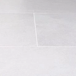 Copley Bianco 12 in. x 24 in. 10mm Matte Stone Look Porcelain Floor and Wall Tile (6-Piece/11.62 sq. ft./Box) by Ivy Hill Tile 14 Copley Bianco 12 in. x 24 in. 10mm Matte Stone Look Porcelain Floor and Wall Tile (6-Piece/11.62 sq. ft./Box) by Ivy Hill Tile -Tile Elegant Shop white ivy hill tile porcelain tile ext3rd101297 c3 1000