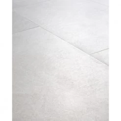 Copley Bianco 12 in. x 24 in. 10mm Matte Stone Look Porcelain Floor and Wall Tile (6-Piece/11.62 sq. ft./Box) by Ivy Hill Tile 18 Copley Bianco 12 in. x 24 in. 10mm Matte Stone Look Porcelain Floor and Wall Tile (6-Piece/11.62 sq. ft./Box) by Ivy Hill Tile -Tile Elegant Shop white ivy hill tile porcelain tile ext3rd101297 fa 1000