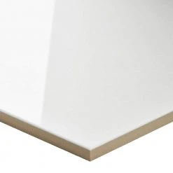 Lucid Nanoglass White 23.62 in. x 47.24 in. Polished Porcelain Floor and Wall Tile (15.49 sq. ft./Case) by Ivy Hill Tile 15 Lucid Nanoglass White 23.62 in. x 47.24 in. Polished Porcelain Floor and Wall Tile (15.49 sq. ft./Case) by Ivy Hill Tile -Tile Elegant Shop white ivy hill tile porcelain tile ext3rd106046 44 1000