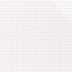 Remington White 2.95 in. x 5.9 in. Polished Porcelain Wall Tile (5.32 sq. ft./Case) by Ivy Hill Tile -Tile Elegant Shop white ivy hill tile porcelain tile ext3rd106630 c3 1000