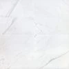 Pallet of Essential Marble White 12 in. x 24 in. Porcelain Floor and Wall Tile (619.6 sq. ft./Pallet) by Ivy Hill Tile 1 Pallet of Essential Marble White 12 in. x 24 in. Porcelain Floor and Wall Tile (619.6 sq. ft./Pallet) by Ivy Hill Tile -Tile Elegant Shop white ivy hill tile porcelain tile ext3rd108179 64 1000