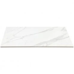 Pallet of Essential Marble White 12 in. x 24 in. Porcelain Floor and Wall Tile (619.6 sq. ft./Pallet) by Ivy Hill Tile 13 Pallet of Essential Marble White 12 in. x 24 in. Porcelain Floor and Wall Tile (619.6 sq. ft./Pallet) by Ivy Hill Tile -Tile Elegant Shop white ivy hill tile porcelain tile ext3rd108179 c3 1000