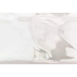 Pier White 4 in. x 12 in. Polished Ceramic Bullnose Tile by Ivy Hill Tile 11 Pier White 4 in. x 12 in. Polished Ceramic Bullnose Tile by Ivy Hill Tile -Tile Elegant Shop white ivy hill tile tile trim ext3rd100460 44 1000