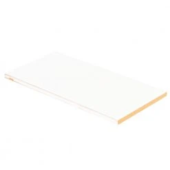 Fresh White 3 in. x 6 in. Glossy Subway Ceramic Wall Tile (10.656 sq. ft./Case) by Jeffrey Court 9 Fresh White 3 in. x 6 in. Glossy Subway Ceramic Wall Tile (10.656 sq. ft./Case) by Jeffrey Court -Tile Elegant Shop white jeffrey court ceramic tile 13000 40 1000