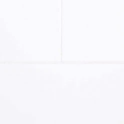 Allegro White 8 in. x 12 in. Glossy Subway Ceramic Wall Tile (12 sq. ft./Case) by Jeffrey Court 10 Allegro White 8 in. x 12 in. Glossy Subway Ceramic Wall Tile (12 sq. ft./Case) by Jeffrey Court -Tile Elegant Shop white jeffrey court ceramic tile 13004 a0 1000