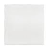 Maisie Lane Zellige White 4 in. x 4 in. Matte Ceramic Wall Tile (5.4 sq. ft./Case) by Jeffrey Court 2 Maisie Lane Zellige White 4 in. x 4 in. Matte Ceramic Wall Tile (5.4 sq. ft./Case) by Jeffrey Court -Tile Elegant Shop white jeffrey court ceramic tile 95665 64 1000