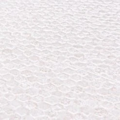 Retreat White 10 in. x 20 in. Glossy Textured Ceramic Wall Tile (10.76 sq. ft./Case) by Jeffrey Court 8 Retreat White 10 in. x 20 in. Glossy Textured Ceramic Wall Tile (10.76 sq. ft./Case) by Jeffrey Court -Tile Elegant Shop white jeffrey court ceramic tile 95679 1d 1000