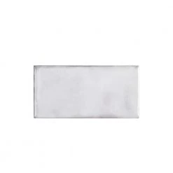 Blanco Rustico White 3 in. x 6 in. Glossy Ceramic Wall Tile (5.38 sq. ft./Case) by Jeffrey Court 11 Blanco Rustico White 3 in. x 6 in. Glossy Ceramic Wall Tile (5.38 sq. ft./Case) by Jeffrey Court -Tile Elegant Shop white jeffrey court ceramic tile 95806 c3 1000