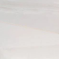 Glossy Rapids White 10 in. x 20 in. Subway Gloss Ceramic Wall Tile (14.80 sq. ft./Case) by Jeffrey Court 9 Glossy Rapids White 10 in. x 20 in. Subway Gloss Ceramic Wall Tile (14.80 sq. ft./Case) by Jeffrey Court -Tile Elegant Shop white jeffrey court ceramic tile 95899 4f 1000