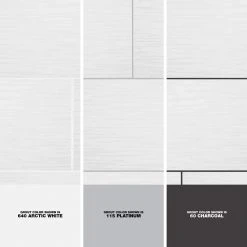 Dragonfly White 10 in. x 20 in. Glossy Ceramic Wall Tile (10.76 sq. ft./Case) by Jeffrey Court 12 Dragonfly White 10 in. x 20 in. Glossy Ceramic Wall Tile (10.76 sq. ft./Case) by Jeffrey Court -Tile Elegant Shop white jeffrey court ceramic tile 97926 1d 1000