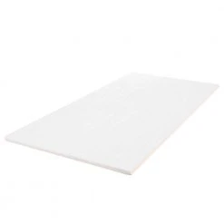 Dragonfly White 10 in. x 20 in. Glossy Ceramic Wall Tile (10.76 sq. ft./Case) by Jeffrey Court 11 Dragonfly White 10 in. x 20 in. Glossy Ceramic Wall Tile (10.76 sq. ft./Case) by Jeffrey Court -Tile Elegant Shop white jeffrey court ceramic tile 97926 40 1000