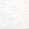 Dragonfly White 10 in. x 20 in. Glossy Ceramic Wall Tile (10.76 sq. ft./Case) by Jeffrey Court 2 Dragonfly White 10 in. x 20 in. Glossy Ceramic Wall Tile (10.76 sq. ft./Case) by Jeffrey Court -Tile Elegant Shop white jeffrey court ceramic tile 97926 64 1000