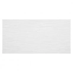 Dragonfly White 10 in. x 20 in. Glossy Ceramic Wall Tile (10.76 sq. ft./Case) by Jeffrey Court 13 Dragonfly White 10 in. x 20 in. Glossy Ceramic Wall Tile (10.76 sq. ft./Case) by Jeffrey Court -Tile Elegant Shop white jeffrey court ceramic tile 97926 c3 1000