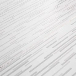 Dragonfly White 10 in. x 20 in. Glossy Ceramic Wall Tile (10.76 sq. ft./Case) by Jeffrey Court 15 Dragonfly White 10 in. x 20 in. Glossy Ceramic Wall Tile (10.76 sq. ft./Case) by Jeffrey Court -Tile Elegant Shop white jeffrey court ceramic tile 97926 fa 1000