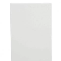 Allegro White 6 in. x 18 in. Glossy Ceramic Wall Tile (12.75 sq. ft. / case) by Jeffrey Court 17 Allegro White 6 in. x 18 in. Glossy Ceramic Wall Tile (12.75 sq. ft. / case) by Jeffrey Court -Tile Elegant Shop white jeffrey court ceramic tile 99375 4f 1000