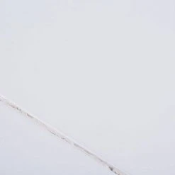 Allegro White 6 in. x 18 in. Glossy Ceramic Wall Tile (12.75 sq. ft. / case) by Jeffrey Court 12 Allegro White 6 in. x 18 in. Glossy Ceramic Wall Tile (12.75 sq. ft. / case) by Jeffrey Court -Tile Elegant Shop white jeffrey court ceramic tile 99375 a0 1000