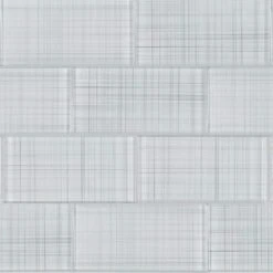 Wisp Glass White 3 in. x 6 in. Glossy Glass Wall Tile (10 sq. ft./Case) by Jeffrey Court 9 Wisp Glass White 3 in. x 6 in. Glossy Glass Wall Tile (10 sq. ft./Case) by Jeffrey Court -Tile Elegant Shop white jeffrey court glass tile 95692 1d 1000