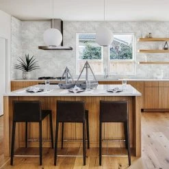 Tile Elegant Shop -Tile Elegant Shop white jeffrey court marble tile 96617 e1 1000