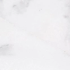 Carrara White/Grey 4 in. x 12 in. Honed Marble Wall and Floor Tile (10 sq. ft./Case) by Jeffrey Court 11 Carrara White/Grey 4 in. x 12 in. Honed Marble Wall and Floor Tile (10 sq. ft./Case) by Jeffrey Court -Tile Elegant Shop white jeffrey court marble tile 99786 1d 1000