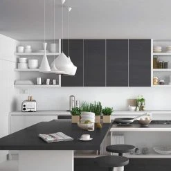 Trinket White 11.625 in. x 12 in. Interlocking Matte Porcelain Wall and Floor Mosaic Tile (14.53 sq. ft./Case) by Jeffrey Court 7 Trinket White 11.625 in. x 12 in. Interlocking Matte Porcelain Wall and Floor Mosaic Tile (14.53 sq. ft./Case) by Jeffrey Court -Tile Elegant Shop white jeffrey court mosaic tile 96607 e1 1000