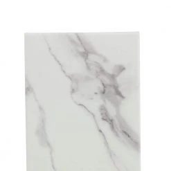 Spring Park White 4 in. x 12 in. Matte Porcelain Wall and Floor Tile (13.56 sq. ft./Case) by Jeffrey Court 16 Spring Park White 4 in. x 12 in. Matte Porcelain Wall and Floor Tile (13.56 sq. ft./Case) by Jeffrey Court -Tile Elegant Shop white jeffrey court porcelain tile 98492 1d 1000