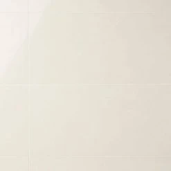 Technique White 12 in. x 24 in. Polished Porcelain Floor and Wall Tile (9.68 sq. ft./Case) by Ivy Hill Tile -Tile Elegant Shop white polished ivy hill tile porcelain tile ext3rd105349 fa 1000
