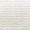 Blazon White Thassos And Mother Of Pearl Herringbone 11 3/4 in. x 11 5/8 in. Polished Glass Mosaic Tile by Ivy Hill Tile 2 Blazon White Thassos And Mother Of Pearl Herringbone 11 3/4 in. x 11 5/8 in. Polished Glass Mosaic Tile by Ivy Hill Tile -Tile Elegant Shop white thassos and mother of pearl ivy hill tile marble tile ext3rd101337 64 1000